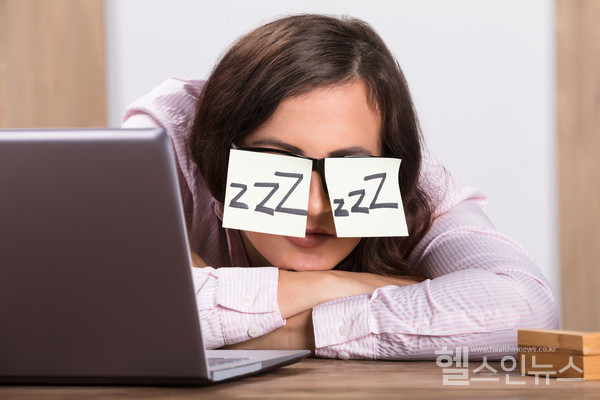 클립아트코리아