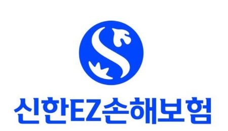 신한EZ손해보험, 8퍼센트에 전세자금대출 권리보험 제공