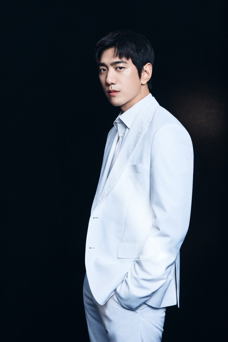 성준, SBS ‘열혈사제2’ 출연 확정…새로운 빌런 탄생 예고