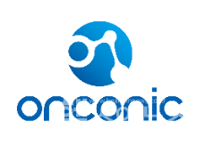 온코닉테라퓨틱스
