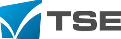 티에스이, 주가 급등…프로브카드 신제품 양산 준비 완료