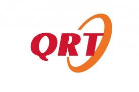 큐알티, 주가 급등…AI 반도체 호황에 신뢰성 평가 수요↑