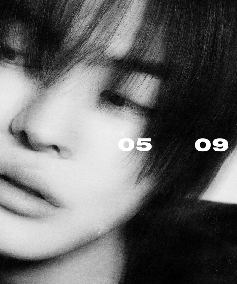 리오(LEO), 내달 9일 첫 EP ‘COME CLOSER’ 발매 확정…첫 피지컬 앨범 출시