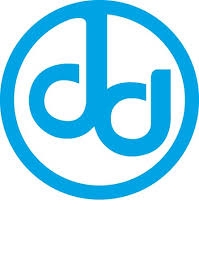 대동전자, 투자경고 지정 예고…매매거래 정지 가능성