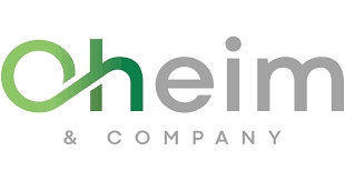 오하임앤컴퍼니, 신주 1.5만주 추가 상장…주식매수선택권 물량