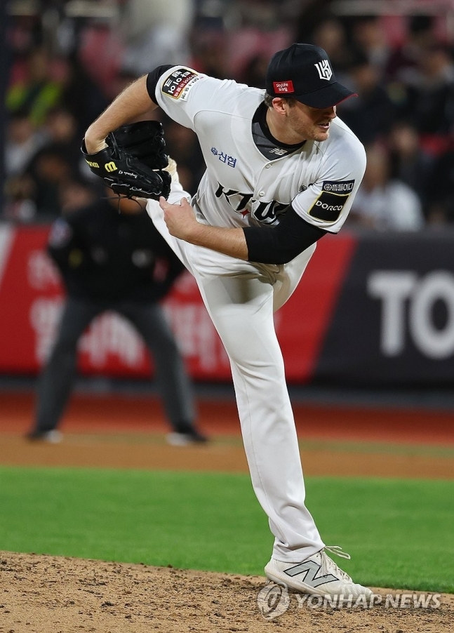 사진=웨스 벤자민