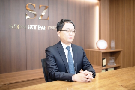 사진=김한수 변호사