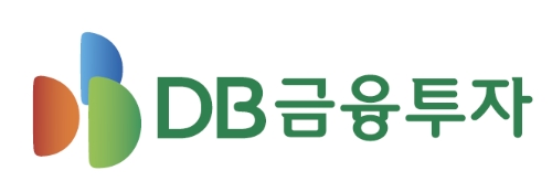 이미지=DB금융투자 제공