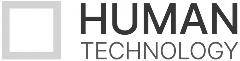 인포마크, ‘휴먼테크놀로지’로 사명 변경…“세계 최고 AI 안티드론 솔루션으로 실적 개선 본격화”