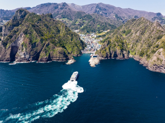 사진출처=울릉군청