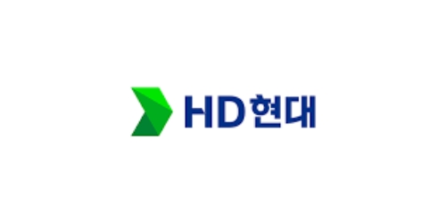 HD현대, 1분기 영업이익 7,936억 원…전년比 48.8%↑