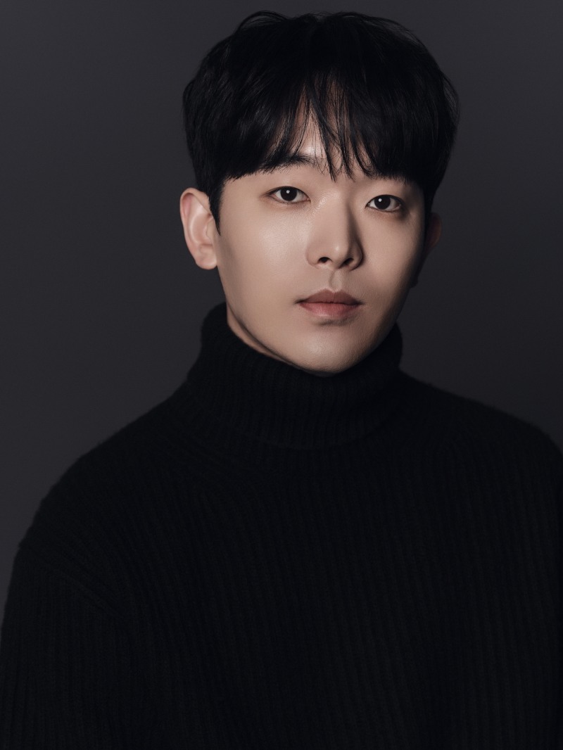 이규성, tvN ‘졸업’ 출연…베일에 싸인 학원 조교 변신