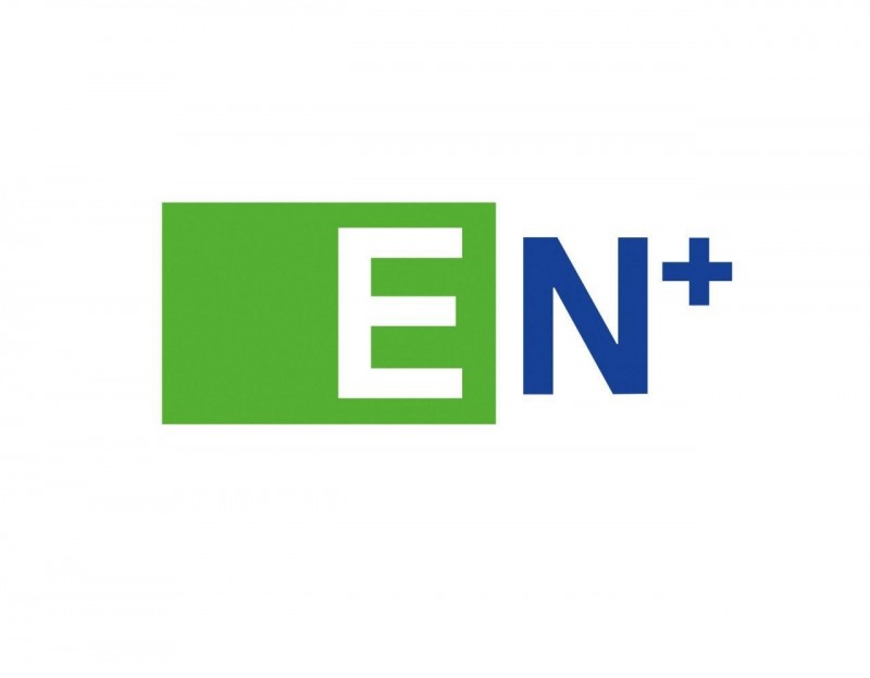 이엔플러스, 국내 탑티어 글로벌 셀메이커에 방열소재 사용 승인 쾌거 ‘유럽계 EV 향’