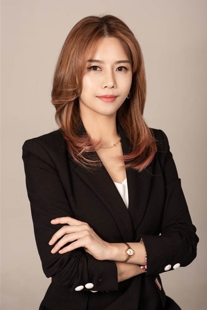 고려전문학교 뷰티최고경영자과정, 특임교수진에 홍은하 원장 위촉