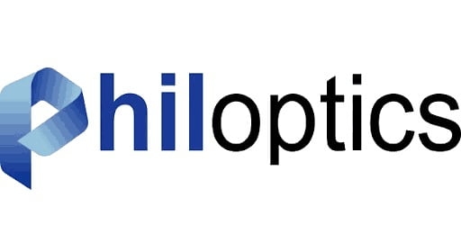 필옵틱스, 신주 8.1만주 추가 상장…주식매수선택권 물량