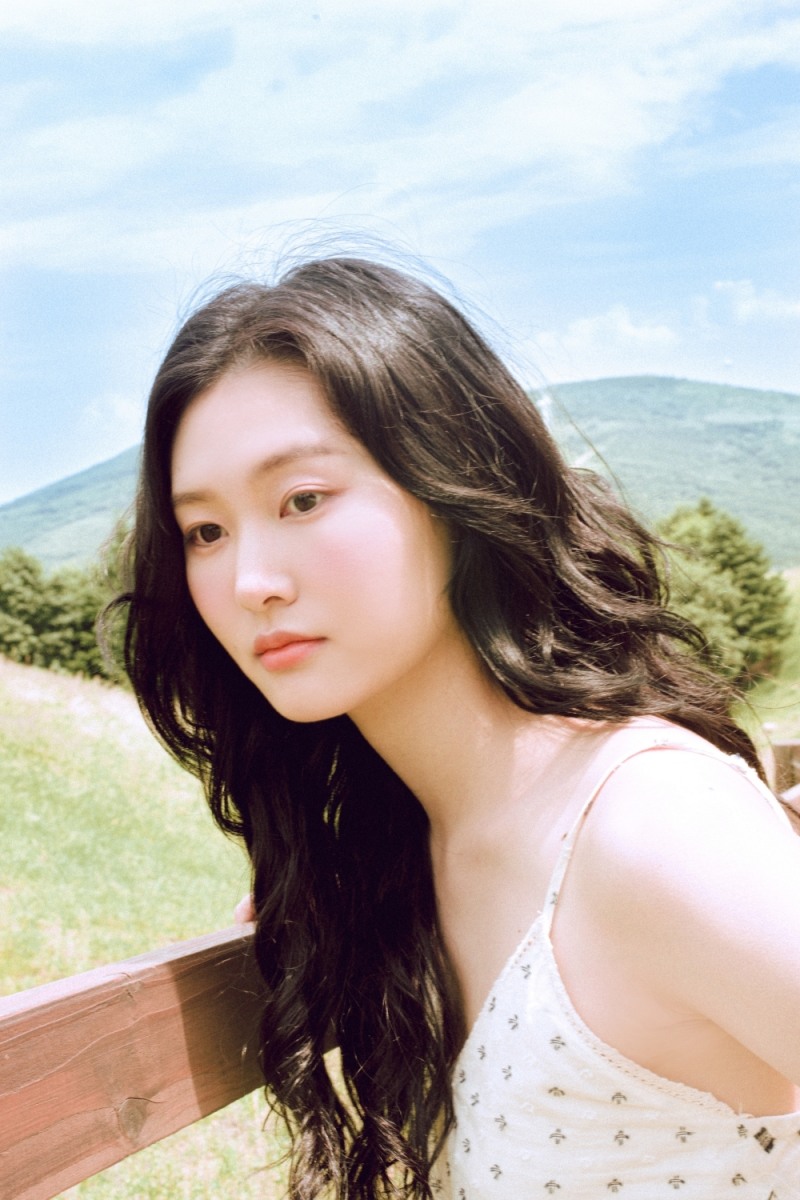 신지훈, 내달 5일 영화 ‘남은 인생 10년’ OST ‘우리의 얘기를 쓰겠소’ 발매…여운 더할 웰메이드 리메이크