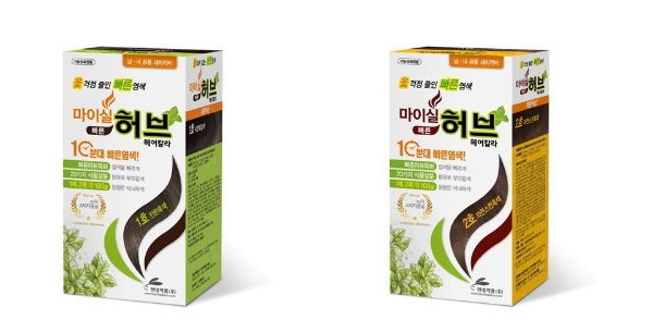 사진: 현대약품