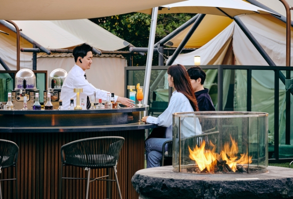 사진=제주신라호텔 제공