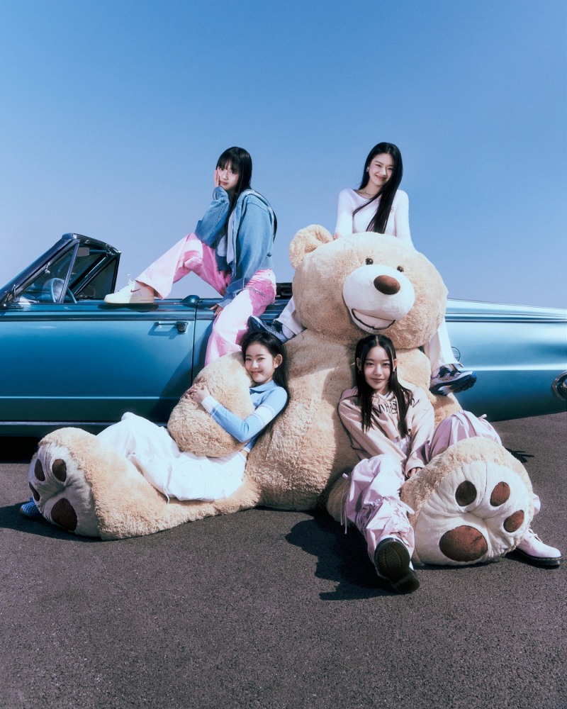 VVUP 현희X킴, 26일 '승리 요정' 활약 예고