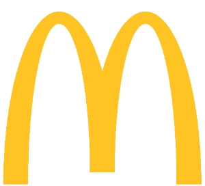 맥도날드, 5월 2일부터 일부 메뉴 가격 조정 밝혀
