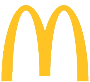 맥도날드, 5월 2일부터 일부 메뉴 가격 조정 밝혀