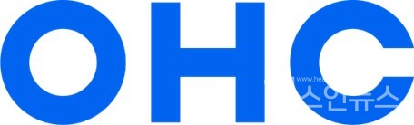 오상헬스케어CI