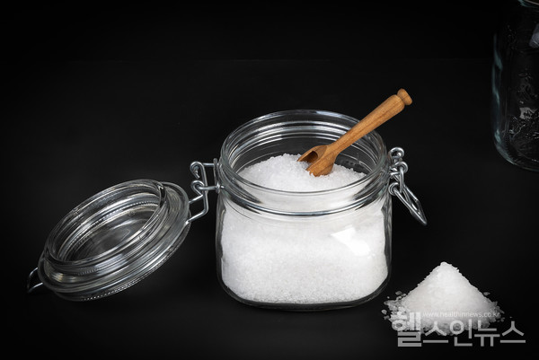 클립아트코리아