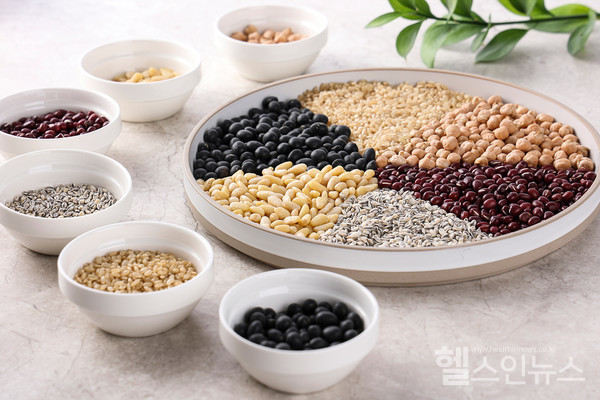 클립아트코리아