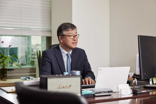 트위터 몰카 영상 실형여부, 어떤 위법 행위냐에 따라 갈려