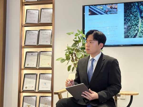 군인 교통사고, 민간 발생 교통사고 적용 법률과 동일한 처벌