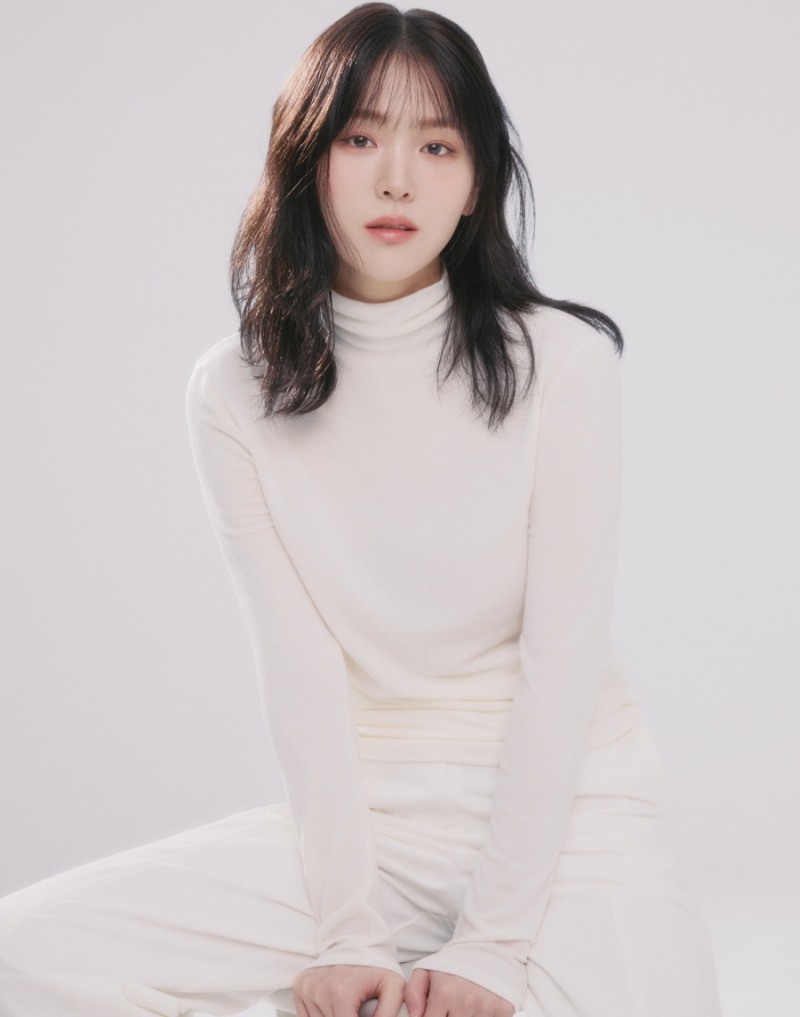 김지은, 첫 사극+남장여자 도전…채널A ‘체크인 한양’ 출연 확정