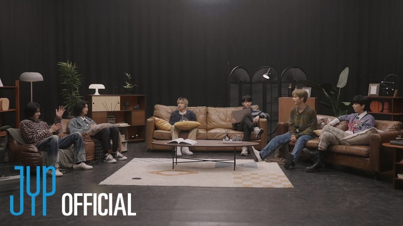 엑스디너리 히어로즈, 직접 만든 정규 1집 향한 애정과 자부심…“다채로운 총 10곡, 모두 엑디즈스러움”