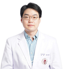 고려대학교안암병원신경외과김장훈교수