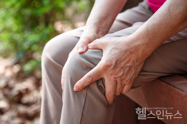 클립아트코리아