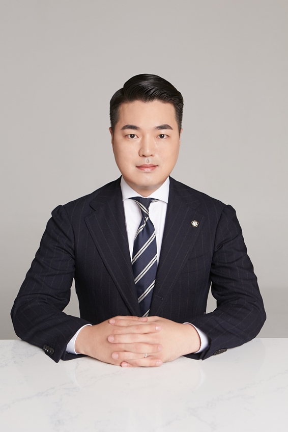 공중밀집장소 이용 시, 의도치 않게 ‘공밀추’ 혐의 받을 수 있어