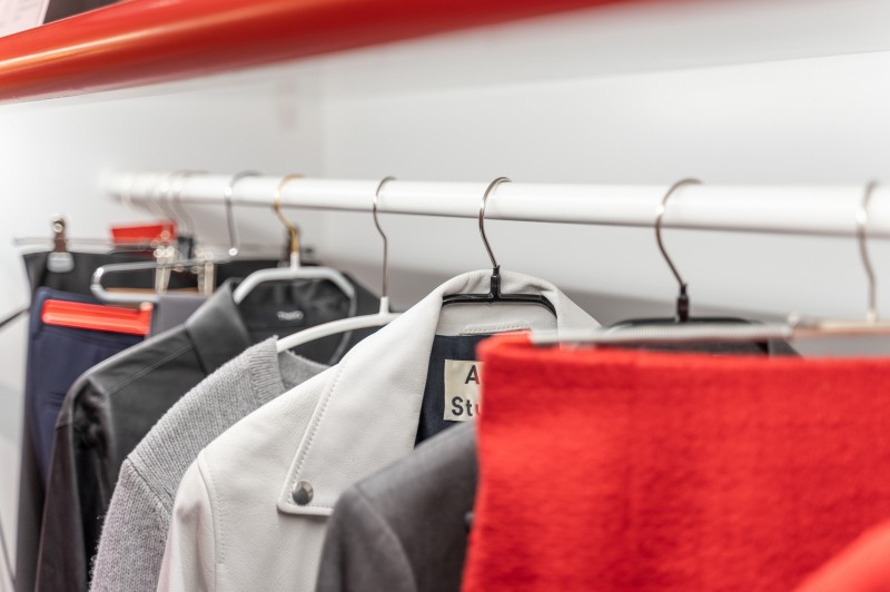 마와, 현대 판교에 팝업 매장 오픈