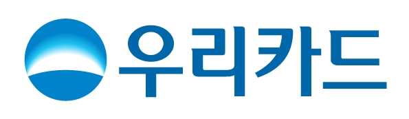 우리카드, 가맹점대표자 개인정보 7만5000건 유출. 고객 피해는 없어..