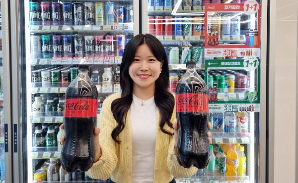 사진=BGF 제공