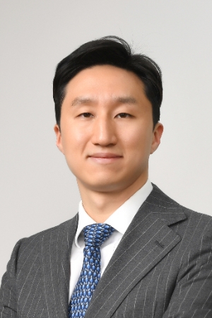 HD현대 정기선 부회장. / 사진=HD현대 제공