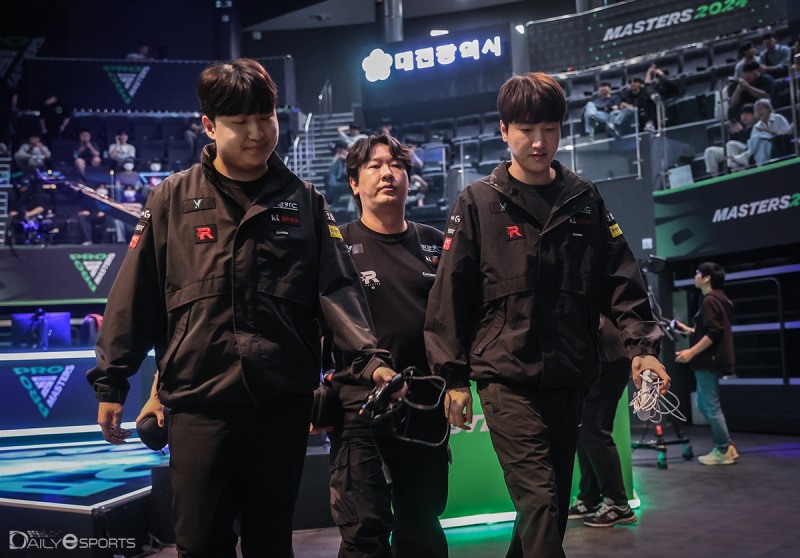 kt 롤스터.