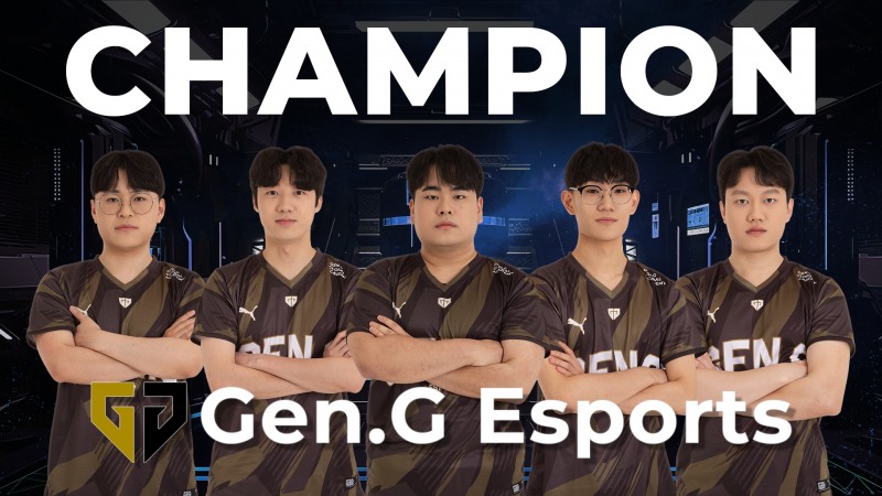 사진=크래프톤.