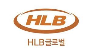 HLB글로벌, 주가 급등…CB·유증 통해 엔시트론과 협력관계 강화