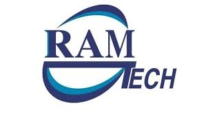 램테크놀러지, 주가 급등…삼성 협약 소식에 '유리기판' 관련주 들썩