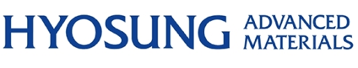 효성첨단소재, 주가 급등…"하반기 갈수록 실적 개선세 확대"