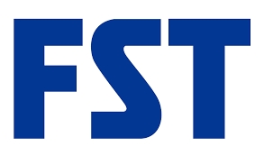 에프에스티, 주가 급등…'EUV 펠리클' 양산 임박