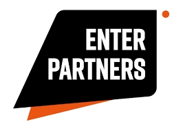 엔터파트너즈, 신주 40.4만주 추가 상장…CB 전환 물량