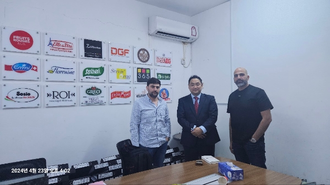 사진=경기도 제공