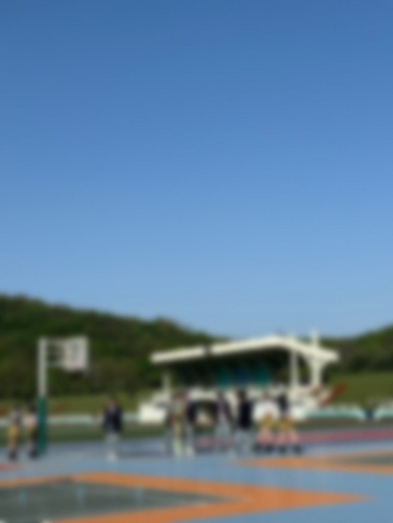 JD1, 새 앨범 스포일러 사진 공개…궁금증 고조
