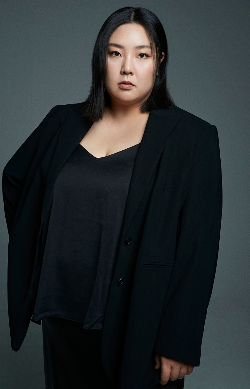 공재경을 향한 뜨거운 호응…영화 ‘오후 네시’ 브리쉘 국제 판타스틱 영화제 성황리 상영
