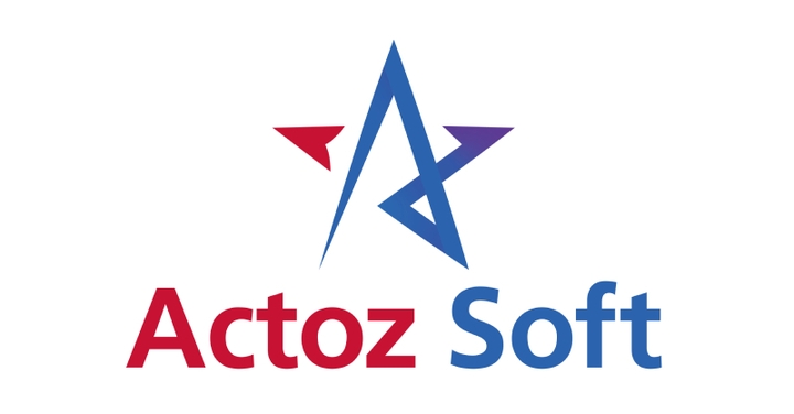 액토즈, ‘미르의 전설2 연장계약 무효확인 소송’ 최종 승소